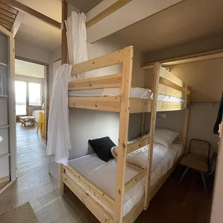 4 Pers, Quartier Des Jeux, Alpe D'huez - Balcon Expose Sud, Proche Pistes Et Commerces - Fr-1-405-225 Huez
